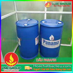 ban-dau-parafin