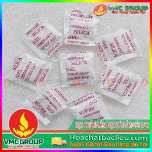 hat-chong-am-hat-hut-am-goi-1gr