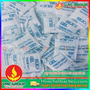 hat-chong-am-hat-hut-am-goi-2gr