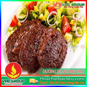 huong-bo-nuong-vmc