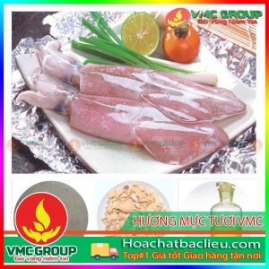 huong-muc-tuoi-vmc