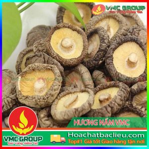 huong-nam-vmc