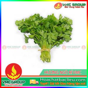 huong-ngo-ri-vmc