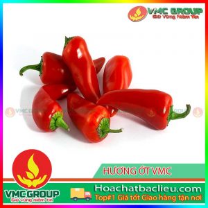 huong-ot-vmc