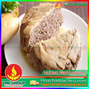 huong-pate-gan-vmc