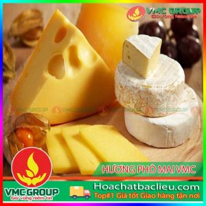 huong-pho-mai-vmc