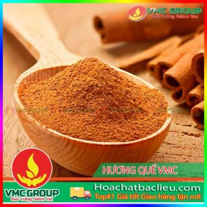huong-que-vmc