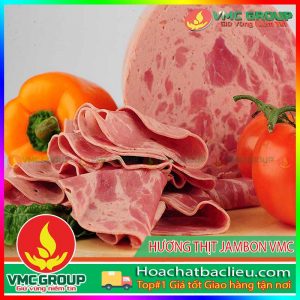 huong-thit-jambon-vmc