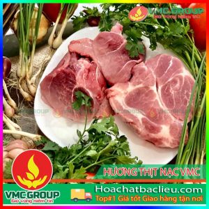 huong-thit-nac-vmc