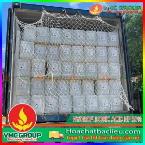hydrofluoric-acid-hf-55