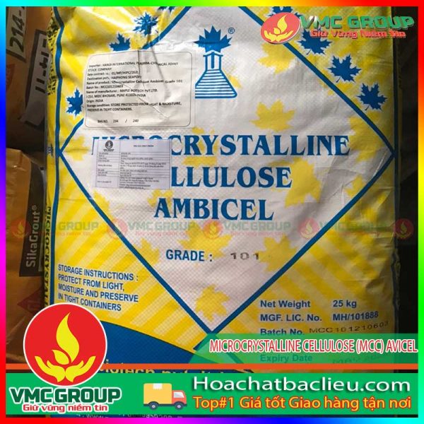 microcrystalline-cellulose-mcc-avicel-chat-tao-dac