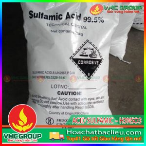 acid-sulfamic-h3nso3