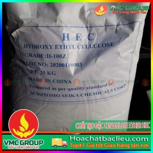 chat-tao-dac-cenllulose-ether-hec