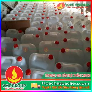 ethanol-96-con-thuc-pham-c2h5oh