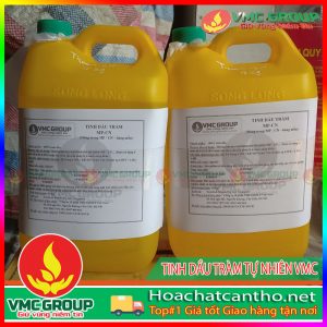 tinh-dau-tram-tu-nhien-vmc