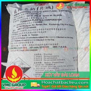 xut-vay-dai-loan-2