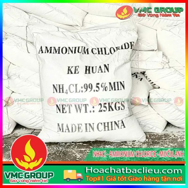 nh4cl-ammonium-chloride