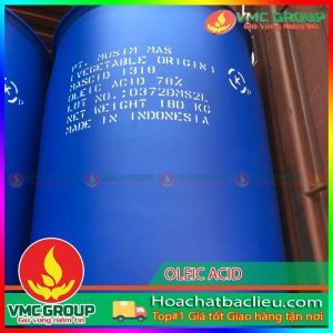 oleic-acid