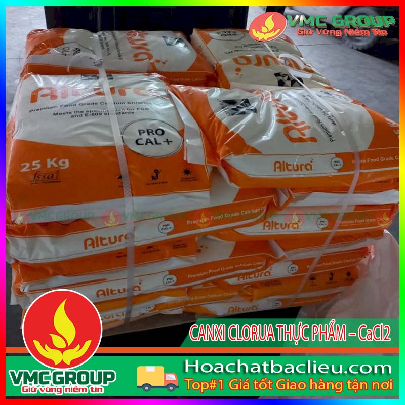 CANXI CLORUA THỰC PHẨM – CaCl2 canxi-clorua-thuc-pham