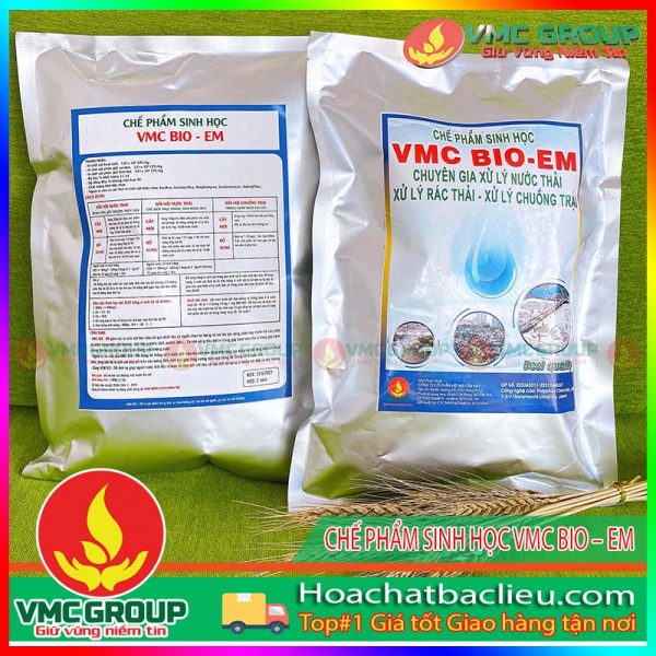 che-pham-sinh-hoc-vmc-bio-em