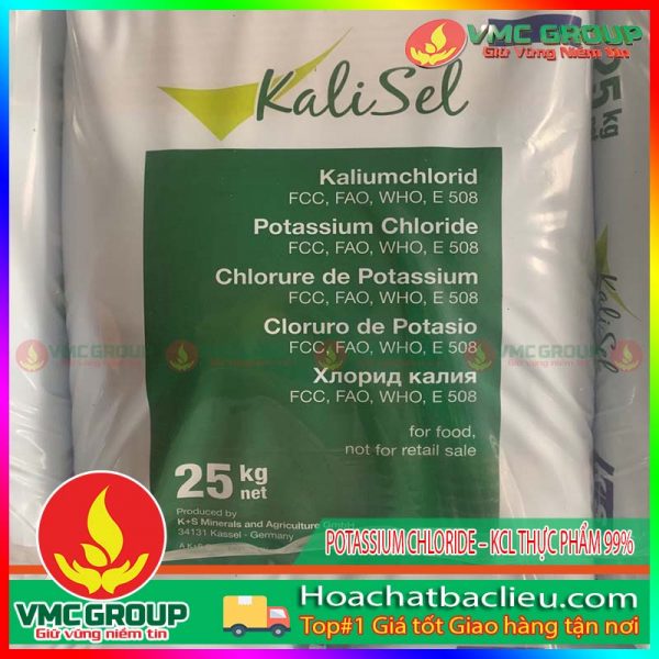 potassium-chloride-kcl-thuc-pham-99