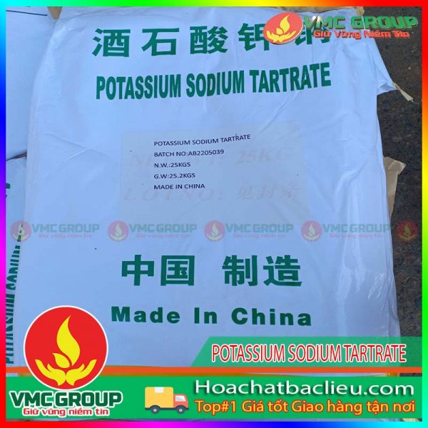 potassium-sodium-tartrate-knac4h4o6-4h20