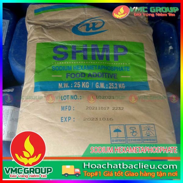 hoa-chat-shmp-sodium-hexametaphosphate