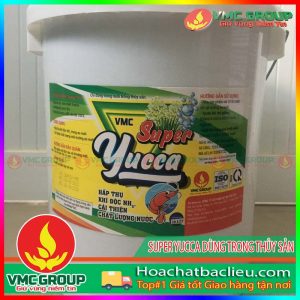 super-yucca-dung-trong-thuy-san-2