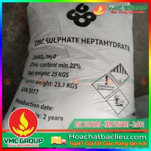 zinc-sulphate-ke-sunphate-znso4