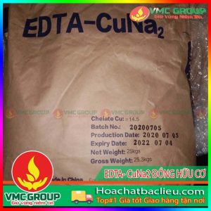 ban-edta-cuna2-dong-huu-co-dong-chelate