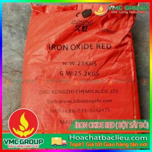 ban-iron-oxide-red-bot-sat-do