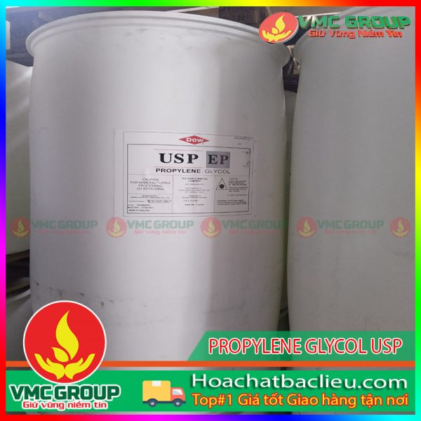 ban-propylene-glycol-usp