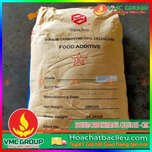 ban-sodium-carboxymethyl-cellulose-cmc
