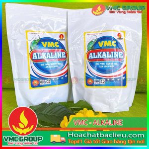 ban-vmc-alkaline