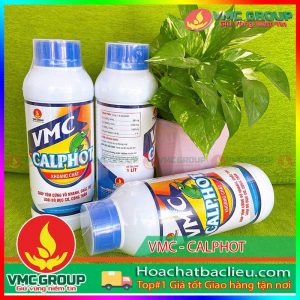 ban-vmc-calphot