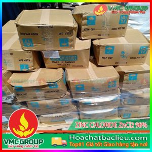 ban-zinc-chloride-zncl2-98