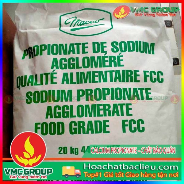 calcium-propionate