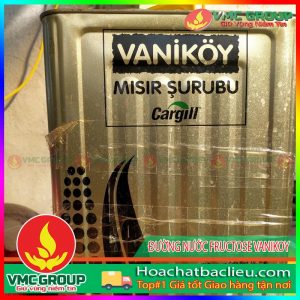 duong-fructose-vanikoy