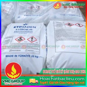 borax-tho-nhi-ky