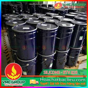 silicone-rtv-828