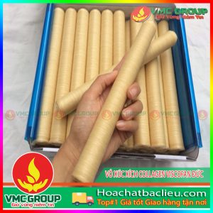 vo-xuc-xich-collagen