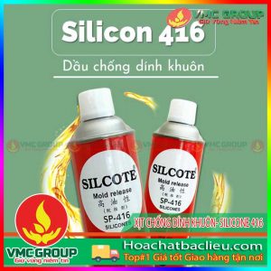 xit-chong-dinh-khuon