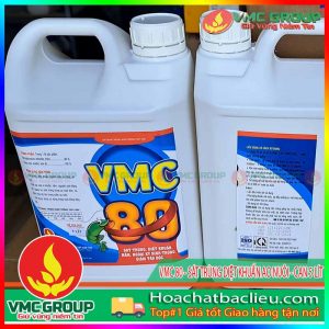 vmc-80