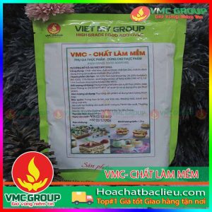 vmc-chat-lam-mem
