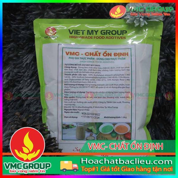 vmc-chat-on-dinh