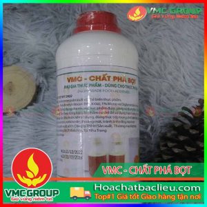 vmc-chat-pha-bot
