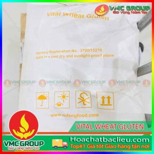 vital-wheat-gluten