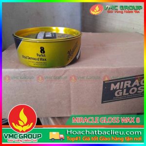 miracle-gloss-wax-8
