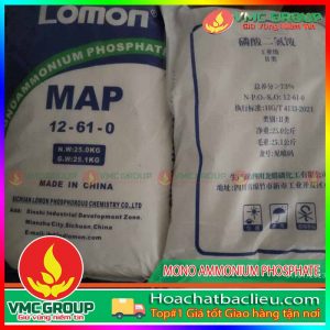 mono-ammonium-phosphate