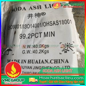 soda-ash-light